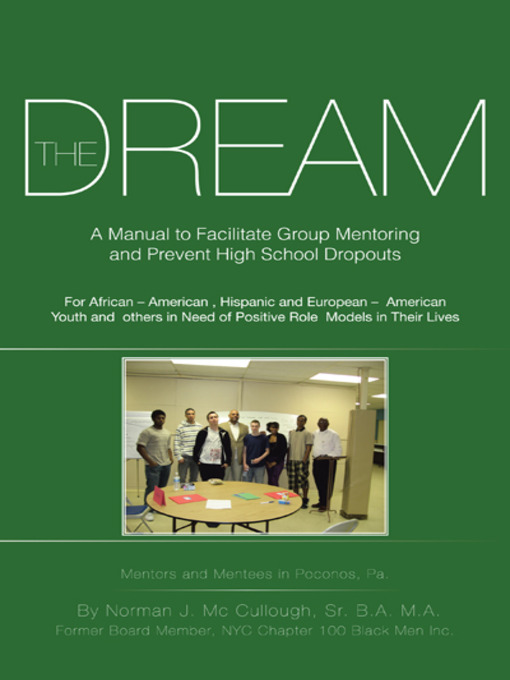 solutions to prevent high school dropouts Solutions to lower the number of high school dropouts are hard to think of as teenagers are hard to keep in line and are very stubborn although it is a challenge there are solutions to this epidemic. solutions to prevent high school dropouts Solutions to lower the number of high school dropouts are hard to think of as teenagers are hard to keep in line and are very stubborn although it is a challenge there are solutions to this epidemic.